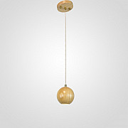 Подвесной светильник LC-11-1819