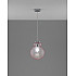 Подвесной светильник Lorel V11165-1P