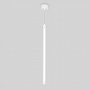 Подвесной светильник Strong 50189/1 LED белый