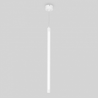 Подвесной светильник Strong 50189/1 LED белый