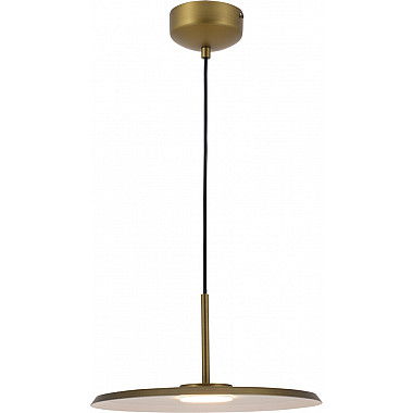 Подвесной светильник Keiro V11103-PL