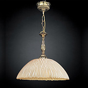 Подвесной светильник 5750 L.5750/38