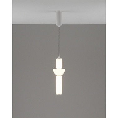 Подвесной светильник Arabella V11170-PL