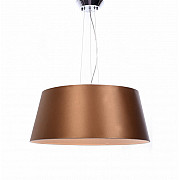 Подвесной светильник Veneziana LDP 1116-BS
