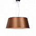 Подвесной светильник Veneziana LDP 1116-BS