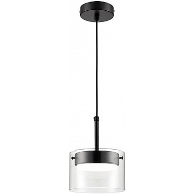 Подвесной светильник Natalina 8232/1