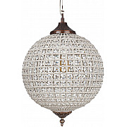 Подвесной светильник JPL-23638