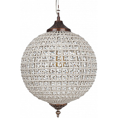 Подвесной светильник JPL-23638