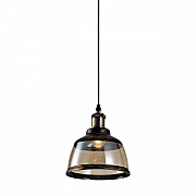 Подвесной светильник Escada Fireside 1103/1