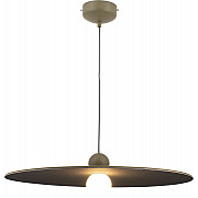 Подвесной светильник Niko V11094-PL