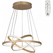 Подвесной светильник V2515DT-8/3S