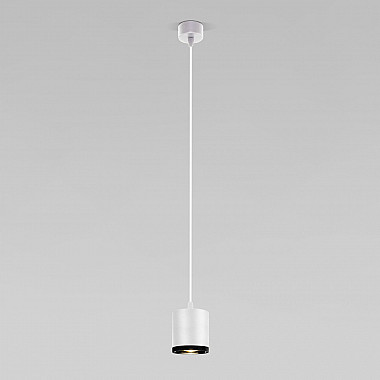 Подвесной светильник Lead 50243 LED