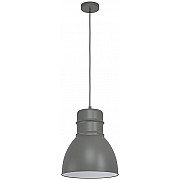 Подвесной светильник Ebury 43622
