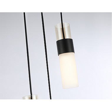 Подвесной светильник HIGH LIGHT LH55102