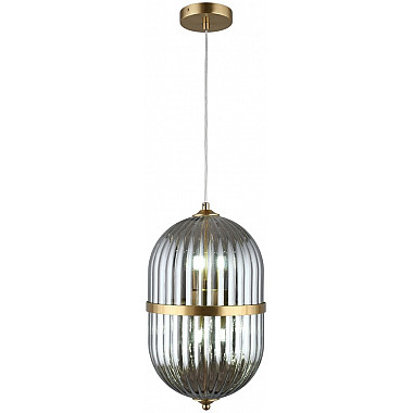 Подвесной светильник Ludovica APL.860.06.06