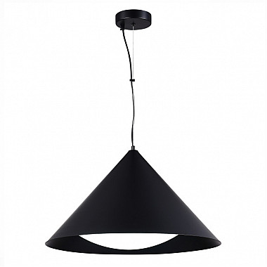 Подвесной светильник Tresor SL6501.423.01