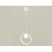 Подвесной светильник TRADITIONAL XB9101153