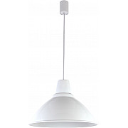 Подвесной светильник Beacon 37 LH032047