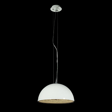 Подвесной светильник Loft IT Mirabell 10106/400 White
