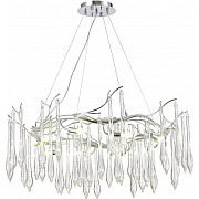 Подвесной светильник Teardrops SL1660.103.10