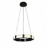 Подвесной светильник Bradis 11369