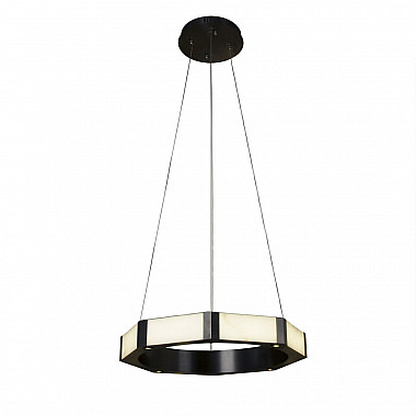 Подвесной светильник Bradis 11369