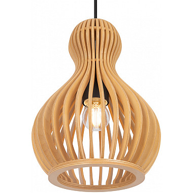 Подвесной светильник Roots MOD192PL-01W