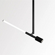 Подвесной светильник LC-11-1185