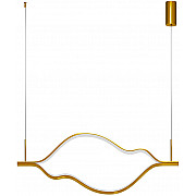 Подвесной светильник Линн 08258-120,36P