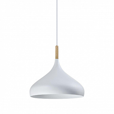 Подвесной светильник Moderli Eline V1300-1P