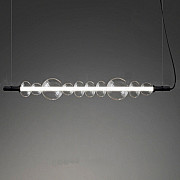 Подвесной светильник LC-11-1353