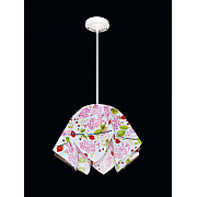 Подвесной светильник PS1N 000026022