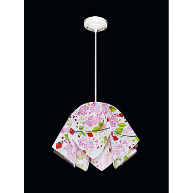 Подвесной светильник PS1N 000026022