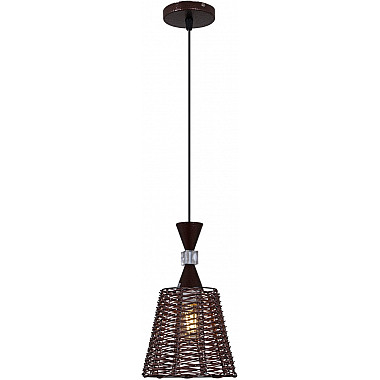 Подвесной светильник 04571-0.4-01 CF