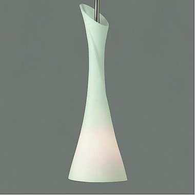 Подвесной светильник Zack 0770