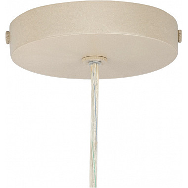 Подвесной светильник VH-26774