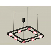 Подвесной светильник TRADITIONAL XB9182201