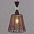 Подвесной светильник 04571-0.4-01 CF