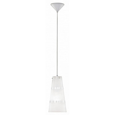 Подвесной светильник Noria 87336