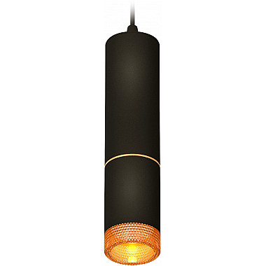 Подвесной светильник Techno Spot XP6313020