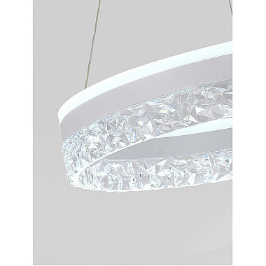 Подвесной светильник Happy LED LAMPS 81481