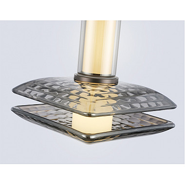 Подвесной светильник High Light LH31003