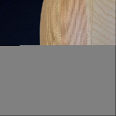 Подвесной светильник LC-11-1610