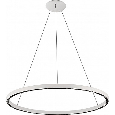 Подвесной светильник Riumar 8675