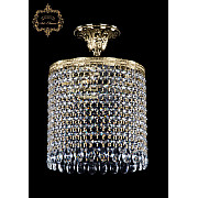 Подвесной светильник 21.20 21.201.25SP.G.Sp