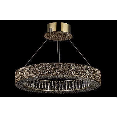 Подвесной светильник Neuron Neuron L 1.5.50.100 G