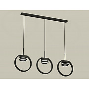 Подвесной светильник TRADITIONAL XB9107151