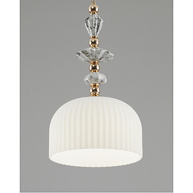 Подвесной светильник Charm V11175-1P