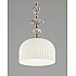Подвесной светильник Charm V11175-1P