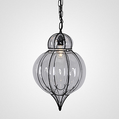 Подвесной светильник Cove01